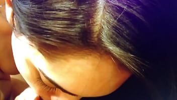 Blowjob video