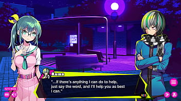 Vamos fazer coisas ruins juntos parte 11 Vamos fazer coisas ruins juntos parte 11