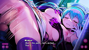 Vamos fazer coisas ruins juntos parte 11