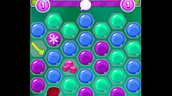 Gameplay hentai booty cals