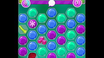 Gameplay hentai booty cals