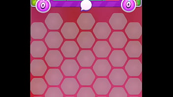 Gameplay hentai booty cals