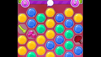 Gameplay hentai booty cals