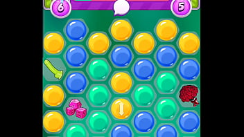 Gameplay hentai booty cals