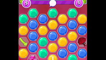 Gameplay hentai booty cals