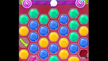 Gameplay hentai booty cals