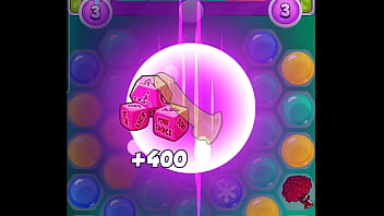 Gameplay hentai booty cals