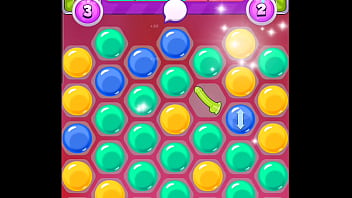 Gameplay hentai booty cals