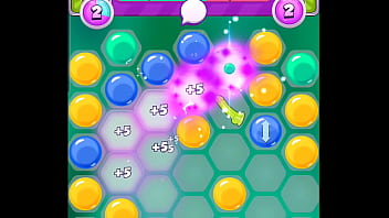 Gameplay hentai booty cals