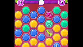 Gameplay hentai booty cals