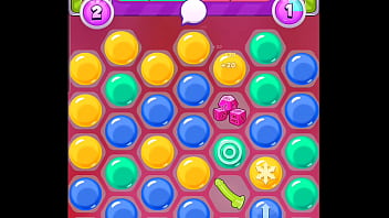 Gameplay hentai booty cals