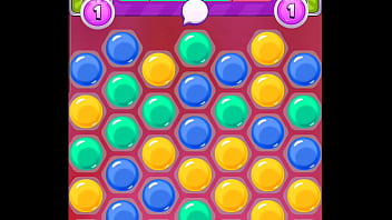 Gameplay hentai booty cals