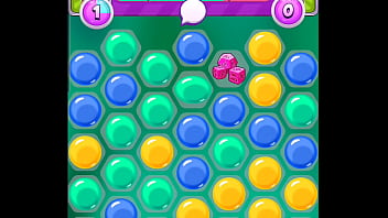 Gameplay hentai booty cals