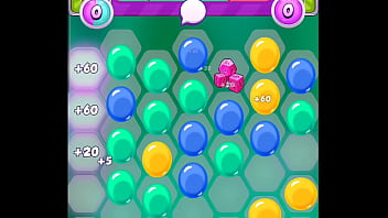 Gameplay hentai booty cals