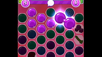 Gameplay hentai booty cals