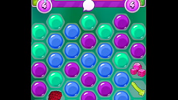 Gameplay hentai booty cals