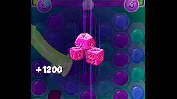 Gameplay hentai booty cals