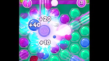 Gameplay hentai booty cals