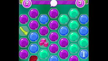 Gameplay hentai booty cals