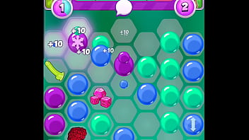 Gameplay hentai booty cals