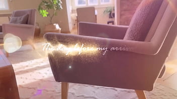 Did you ever experience such a check in daniela chp1 4k