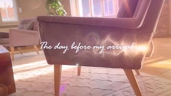 Did you ever experience such a check in daniela chp1 4k