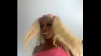 The littyman starburst show star and litty vibing together "kinetic energy"