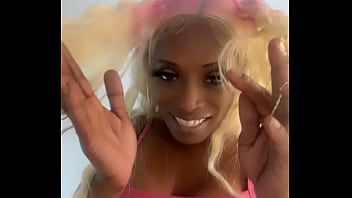 The littyman starburst show star and litty vibing together "kinetic energy"