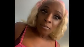 The littyman starburst show star and litty vibing together "kinetic energy"