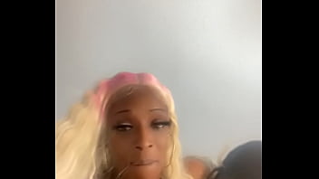 The littyman starburst show star and litty vibing together "kinetic energy"