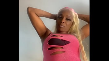 The littyman starburst show star and litty vibing together "kinetic energy"