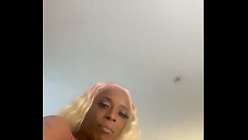 The littyman starburst show star and litty vibing together "kinetic energy"