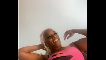 The littyman starburst show star and litty vibing together "kinetic energy"