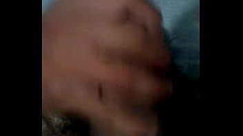 Me Gusta Tocarme thumbnail