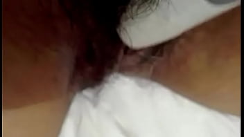 Vídeo de verificación