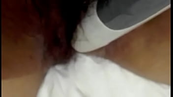 Vídeo de verificación