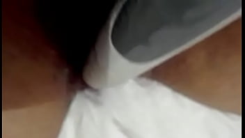 Vídeo de verificación