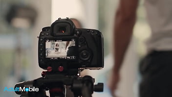 Adultmobile evelyn claire look into my eyes