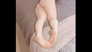 Milfsofy update #362 nov 19 2024