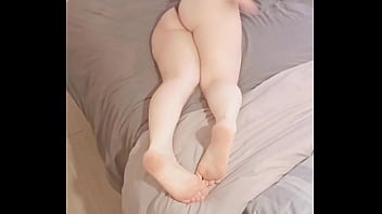 Milfsofy update #362 nov 19 2024