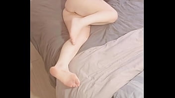 Milfsofy update #362 nov 19 2024