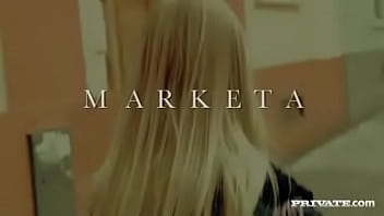 Newbie violette hardcore introduction