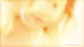 Newbie violette hardcore introduction