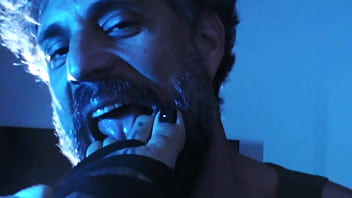 Worship those perfect feet like your life depends on it dirty pov version