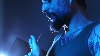 Worship those perfect feet like your life depends on it dirty pov version