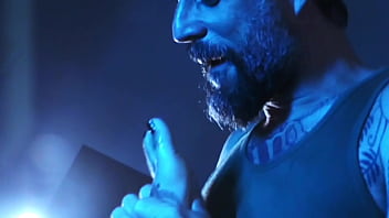 Worship those perfect feet like your life depends on it dirty pov version