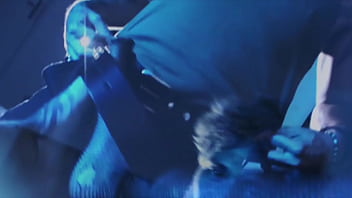 Worship those perfect feet like your life depends on it dirty pov version