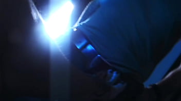 Worship those perfect feet like your life depends on it dirty pov version