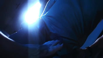 Worship those perfect feet like your life depends on it dirty pov version