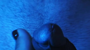 Worship those perfect feet like your life depends on it dirty pov version